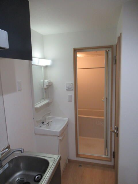 ルヴァンヴェールのその他