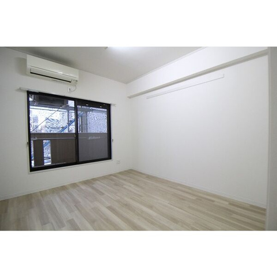 【内装】 | LIFE壱番館