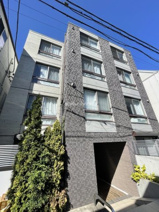 ルオーレ恵比寿の画像