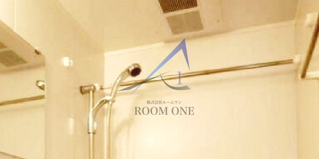 スパシエルクス門前仲町の設備|浴室乾燥機付きです。