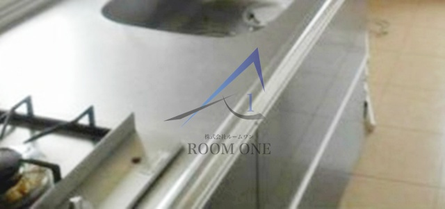 スパシエルクス門前仲町のその他