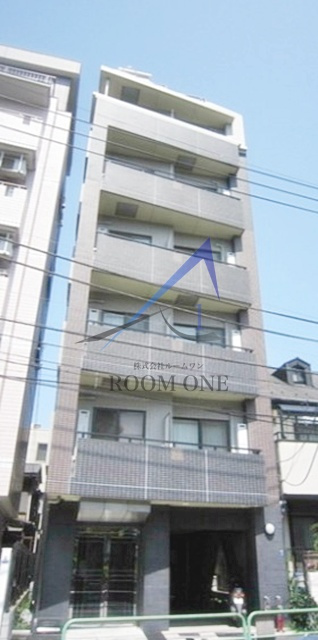 スパシエルクス門前仲町のその他