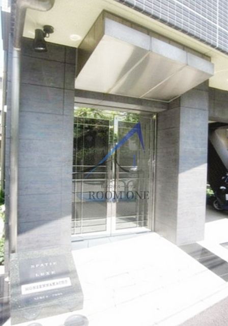 スパシエルクス門前仲町のその他