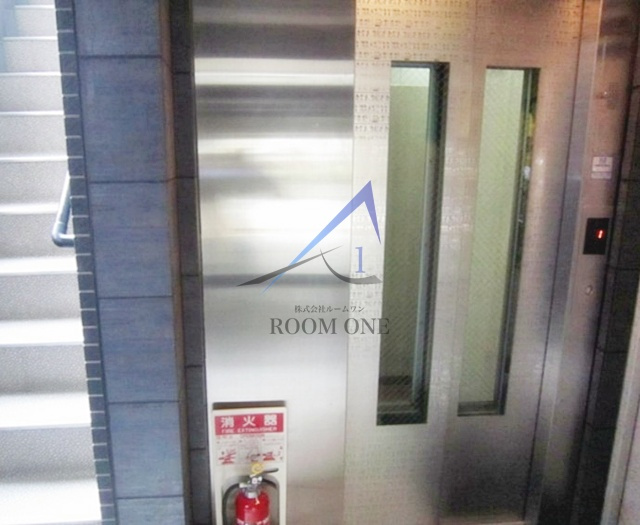 スパシエルクス門前仲町のその他