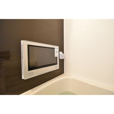 【内装】 | CASA PIAZZA練馬北町