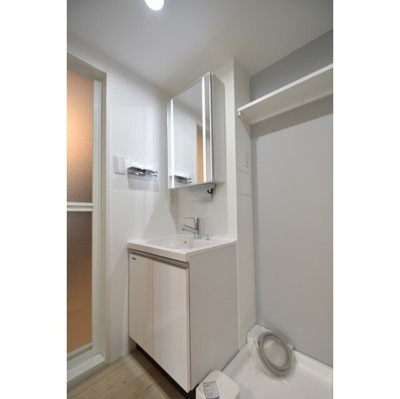 【内装】 | CASA PIAZZA練馬北町