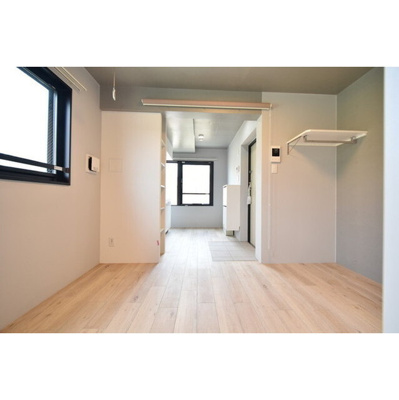 【内装】 | CASA PIAZZA練馬北町