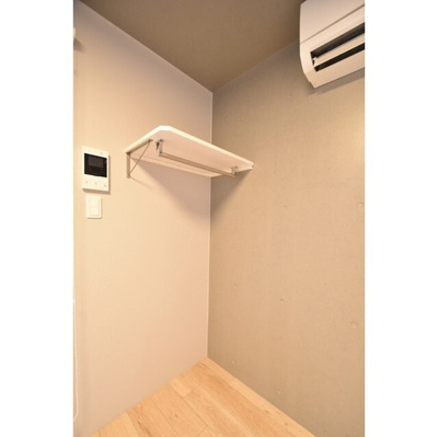 【内装】 | CASA PIAZZA練馬北町