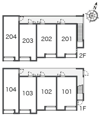 【その他】 | クレイノエスペランサ