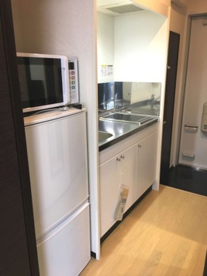 【その他】 | クレイノエスペランサ