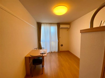 【その他】 | レオパレスエスタⅣ