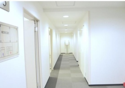 中尾ロイヤルビル