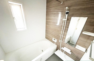  | 近江八幡市緑町４丁目