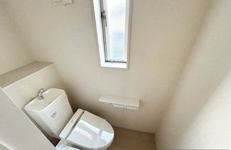  | 近江八幡市緑町４丁目