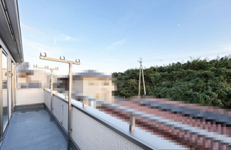  | 近江八幡市緑町４丁目