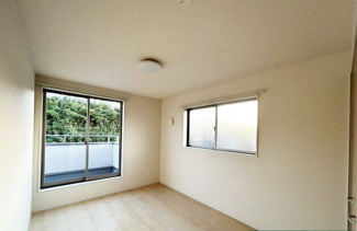  | 近江八幡市緑町４丁目