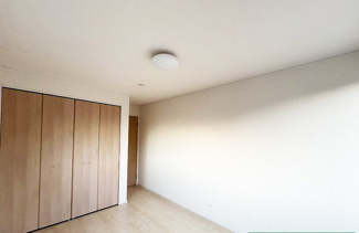  | 近江八幡市緑町４丁目