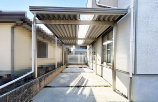  | 近江八幡市緑町４丁目