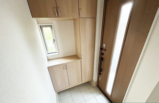  | 近江八幡市緑町４丁目