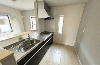  | 近江八幡市緑町４丁目