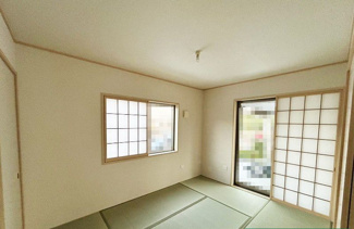  | 近江八幡市緑町４丁目