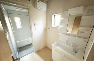  | 近江八幡市緑町４丁目