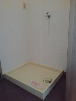 【設備】 | ファミーユＡ