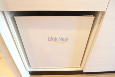 【設備】 | エステムコート新大阪Ⅶステーションプレミアム