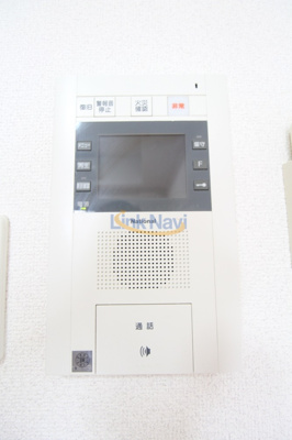 【内装】 | エステムコート新大阪Ⅶステーションプレミアム