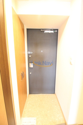 【玄関】 | エステムコート新大阪Ⅶステーションプレミアム