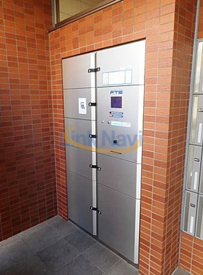 【その他共用部分】 | エステムコート新大阪Ⅶステーションプレミアム