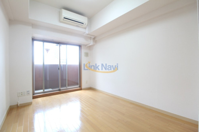 【寝室】 | エステムコート新大阪Ⅶステーションプレミアム