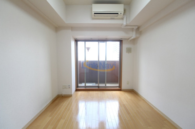 【子供部屋】 | エステムコート新大阪Ⅶステーションプレミアム