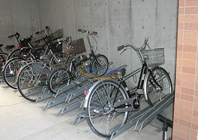 【その他】 | エステムコート新大阪Ⅶステーションプレミアム