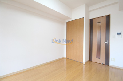 【居間・リビング】 | エステムコート新大阪Ⅶステーションプレミアム