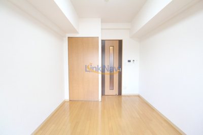 【居間・リビング】 | エステムコート新大阪Ⅶステーションプレミアム