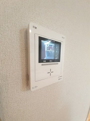 【セキュリティ】 | モダンＫ・ＷⅡ