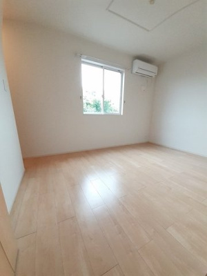 【設備】 | モダンＫ・ＷⅡ