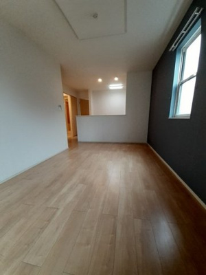 【その他】 | モダンＫ・ＷⅡ