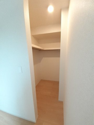 【収納】 | モダンＫ・ＷⅡ