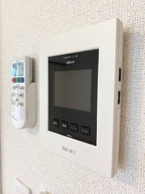 【セキュリティ】 | スヴニール