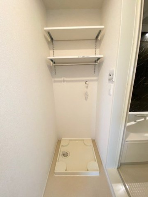 【設備】 | スヴニール