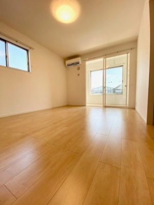 【居間・リビング】 | スヴニール