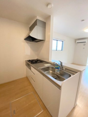 【キッチン】 | スヴニール