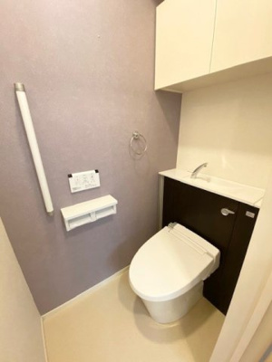 【トイレ】 | スヴニール