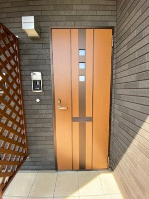 【その他共用部分】 | スヴニール