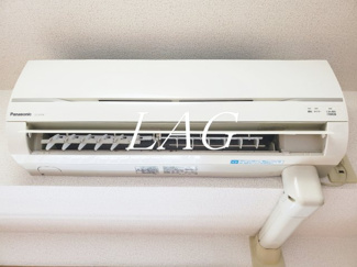 【その他】 | アストラコスモ新百合ヶ丘