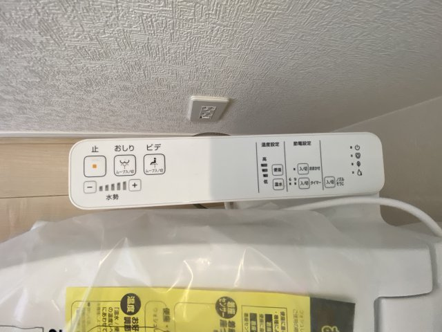 清瀬竹丘第11　全2棟のその他