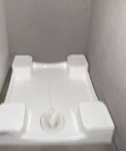 【設備】 | RELUXIA綾瀬Ⅱ