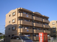 ユーミーいちまるVIの画像